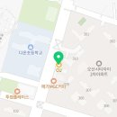 수원세류3동CU 네이버블로그
