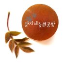 깡지네농원공방