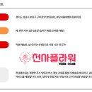 구미로173번길 이미지