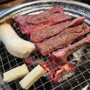 창석빌딩 이미지