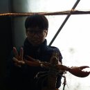 수정낚시터 이미지