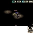 비몽사몽 이미지