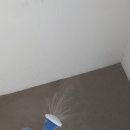 신도림 SK VIEW 이미지