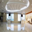 경기도 화정 &#39; 아벨리스 컨벤션 웨딩홀 &#39;에서 결혼해요^^ 이미지