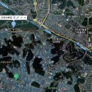 신점 선생 묘 이미지