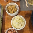 삼익비치아파트  노동조합 | 나만알고 싶은 광안리 고급 중식 술집 추천 자오준 내돈내산 후기