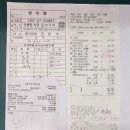 제 272차 정기산행 결산보고 이미지