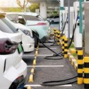 마스타자동차정비 이미지