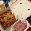 중앙상회 네이버블로그
