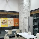 뉴법조타운 | 문정역 맛집 샐러드 찐 올라포케 문정본점, 건강하고 맛있는 문정 법조타운 포케