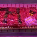 천일한결포크 네이버블로그