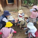 뉴한가람어린이집 이미지