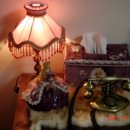 탑 웰빙하우스 이미지