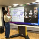 도봉구치매지원센터 이미지