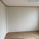 발산1리 경로당 이미지