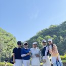 센추리21 CC 2026.05.17 이미지
