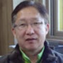 충주중앙중 이미지