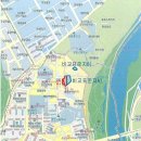 대구문성초등학교 이미지