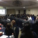 (주)안연케어 이미지