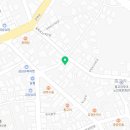 강경할매젓갈식품