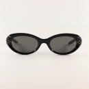 원선생 안경 이미지