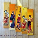 호야초밥참치전문점 이미지