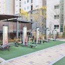 롯데캐슬탑공인중개사사무소 이미지