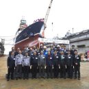 (주)동원산업 이미지