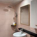 아름다운 펜션 | 2026 숙박세일 페스타ㅣ국내여행 숙소 할인 예약, 구례 지리산 아름다운펜션 내돈내산 후기