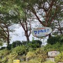 팝콘하우스 | 가평 혼펜 &#34;팝콘하우스&#34; 여자 혼자 국내여행 불멍 힐링 후기