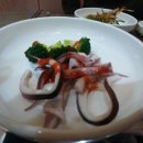 대산숯불갈비 이미지