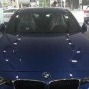 (주)짱모터스 이미지