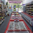 무인아이스크림 이미지