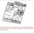 안양대우아파트 이미지