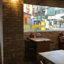 인계동 1041-12 이미지