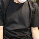 아토즈캠핑청주점 이미지
