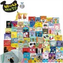 세계유치원 이미지