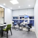 서울에스(S)의원 이미지