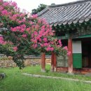 충간공보물제651호박물관 이미지