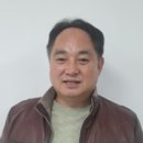 (유)대한교통 이미지