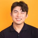 웰니스라이프 - 진주시 | 웰니스라이프