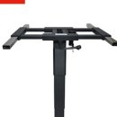 대운카서비스 이미지