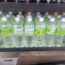 타이어뱅크 포항점 이미지