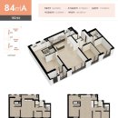 우남경로당 이미지