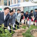 미성동 주민센터 이미지