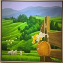 유화목장 이미지