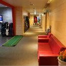 마제스타워골프클럽 이미지