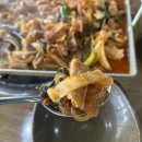 논산여중고 (옥외1) | 논산 순대볶음 맛집 &lt;봉황순대&gt;