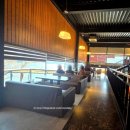 산타로사 | 군산 감성카페 추천 ☕ 카페산타로사 다녀온 내돈내산 후기 ㅣ 애견동반가능😊