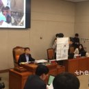 무량축산 이미지